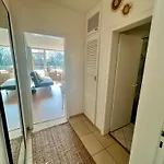 Apartment Thefairhome - 5 Min To Fair, 8min To Center