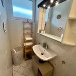 Thefairhome - 5 Min To Fair, 8min To Center Dusseldorf