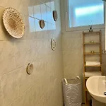 Thefairhome - 5 Min To Fair, 8min To Center Apartment Dusseldorf