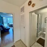 Apartment Thefairhome - 5 Min To Fair, 8min To Center Dusseldorf