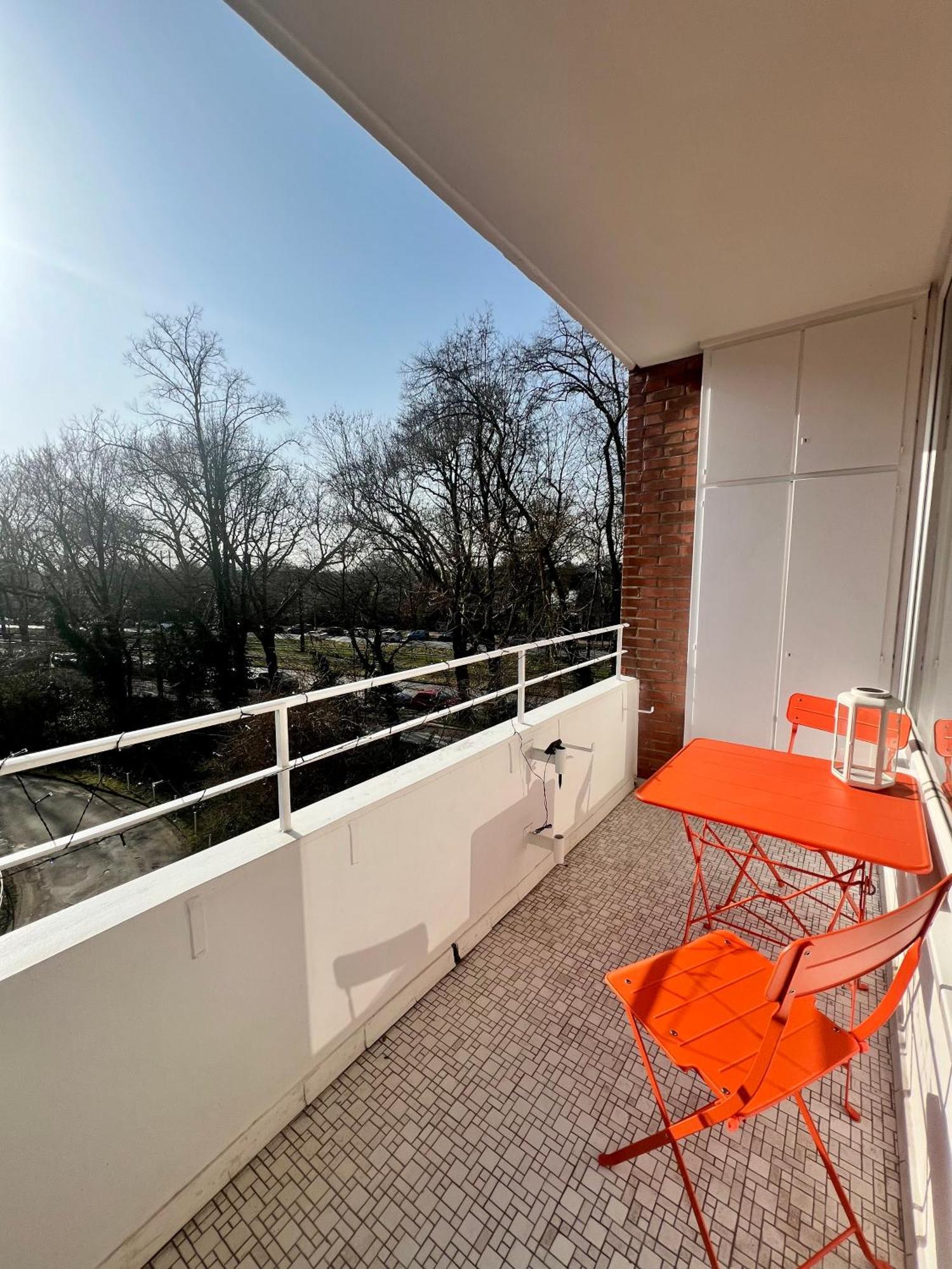 Thefairhome - 5 Min To Fair, 8min To Center Dusseldorf