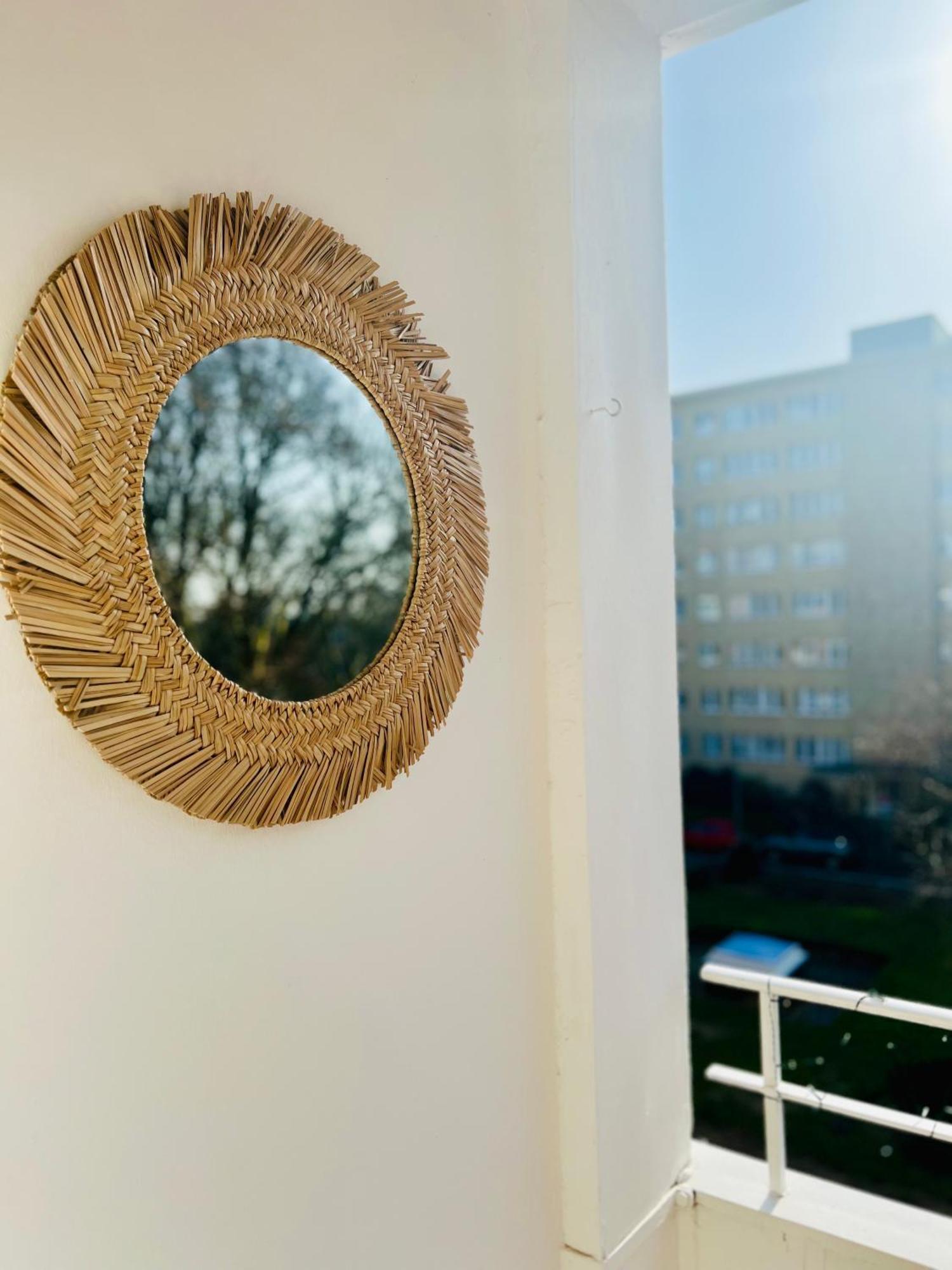 Thefairhome - 5 Min To Fair, 8min To Center *