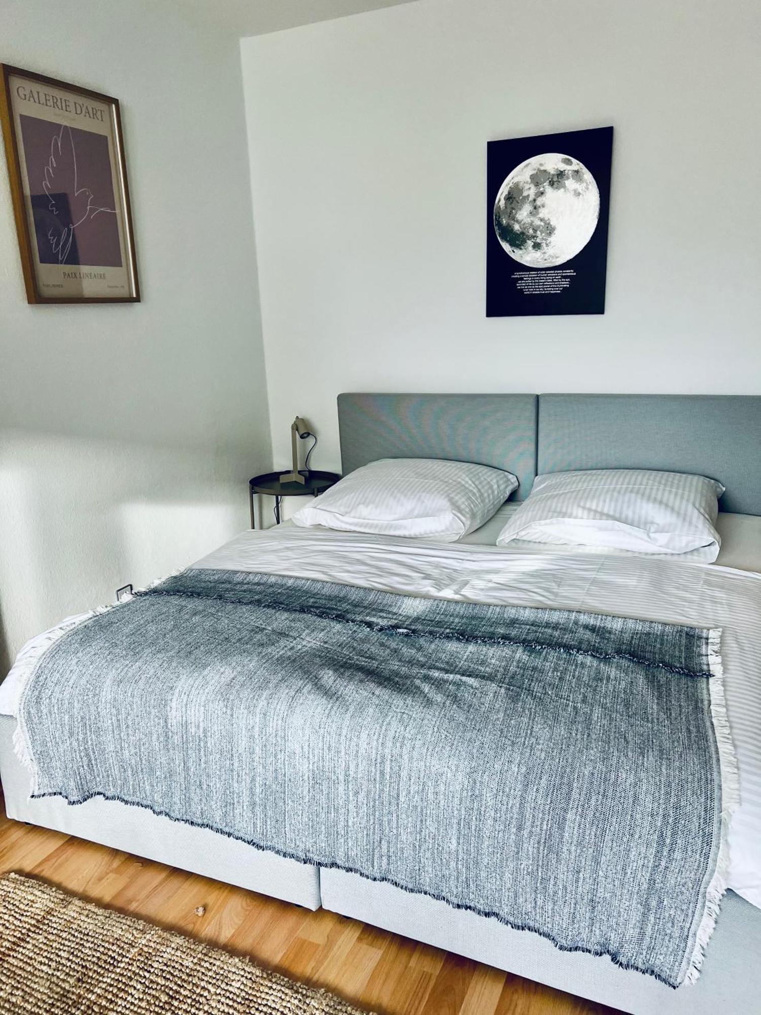 Thefairhome - 5 Min To Fair, 8min To Center