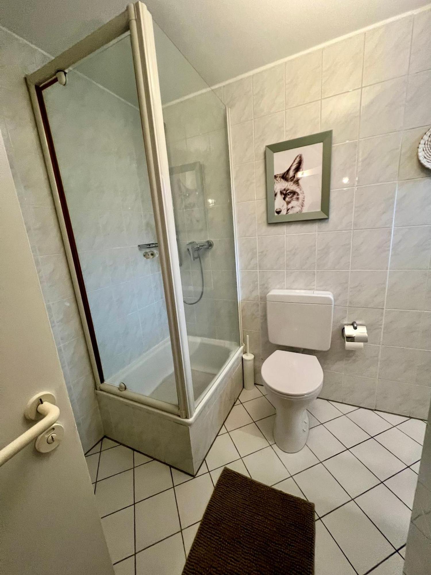 Thefairhome - 5 Min To Fair, 8min To Center