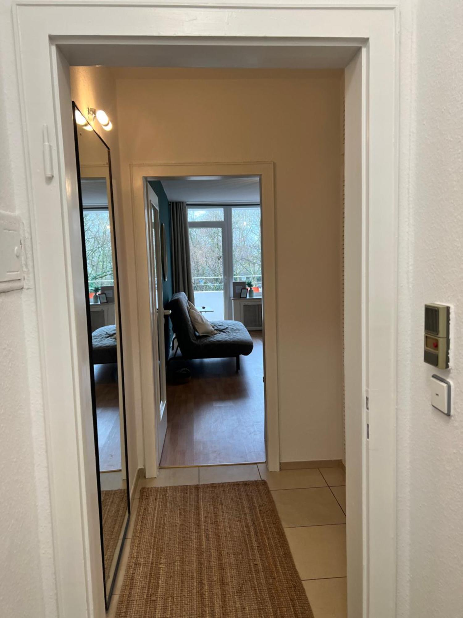 Thefairhome - 5 Min To Fair, 8min To Center *